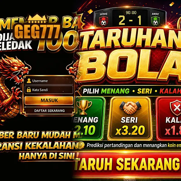 geg777 Masuk - geg777 Resmi